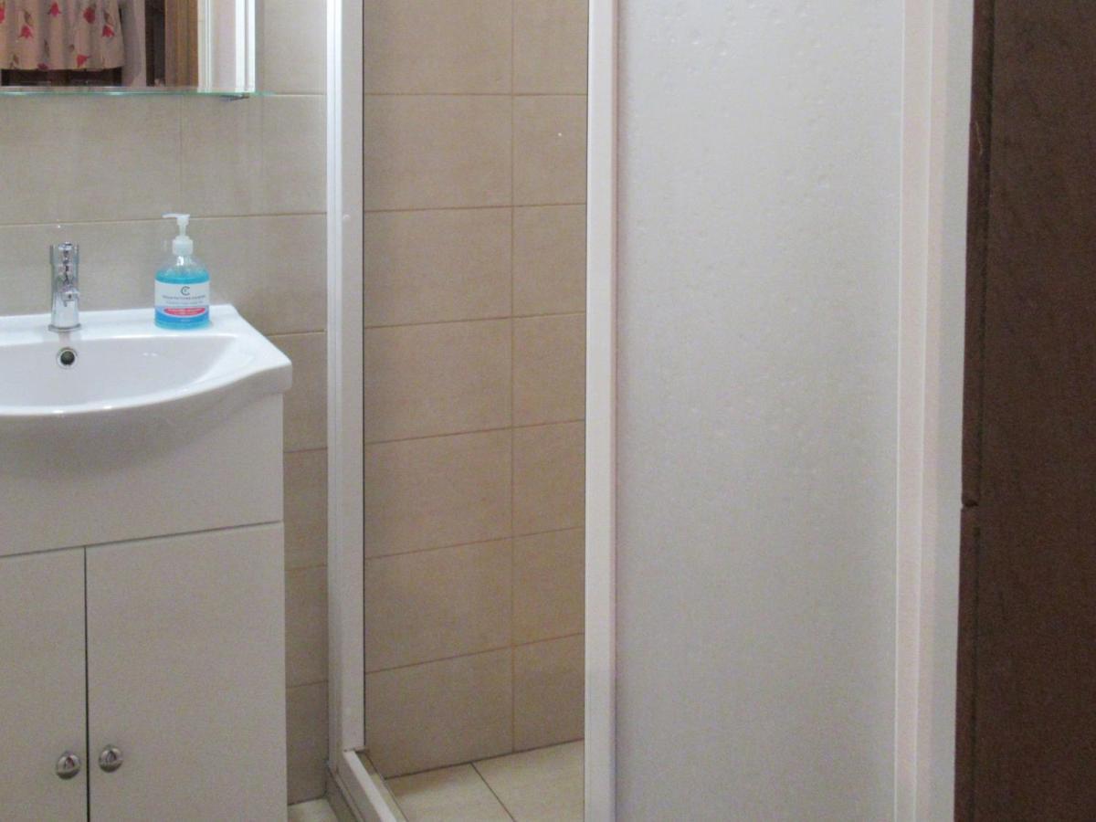 Holiday Home Szijarto - Bgk111 By Interhome Balatongyörök Eksteriør billede