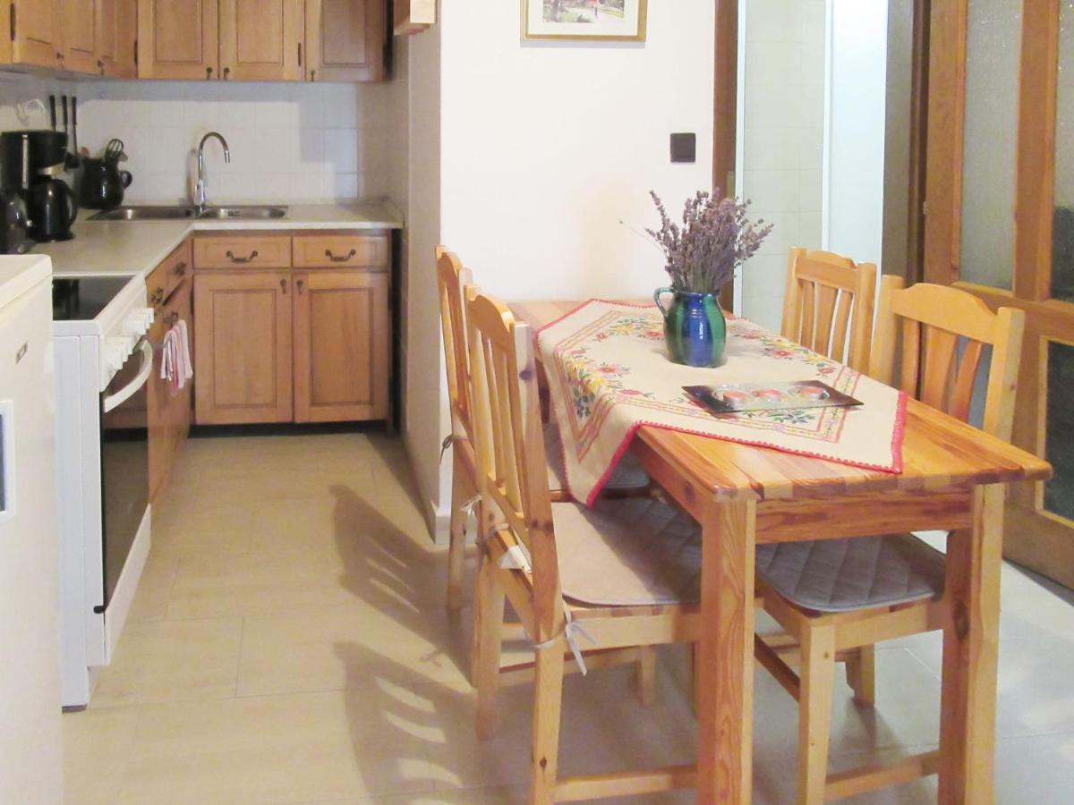 Holiday Home Szijarto - Bgk111 By Interhome Balatongyörök Eksteriør billede
